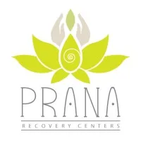 Prana Recovery Centers