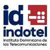 INDOTEL INDOTEL