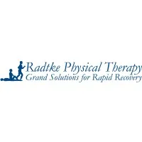 Radtke Physical Therapy