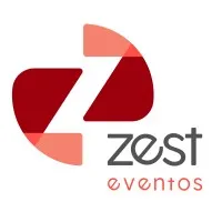 Zest Eventos