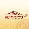 Muckleshoot Casino Resort Muckleshoot Casino Resort