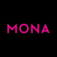 Mona - Museum of Old and New Art