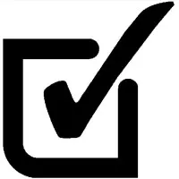 Fluid Connectors (NZ) Limited