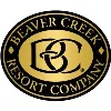Beaver Creek Resort Company Beaver Creek Resort Company