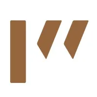 Pyxis Wealth Advisors Limited