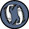 2 Fish Company, LLC