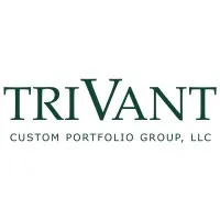Trivant Custom Portfolio Group
