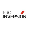 ProInversión Perú ProInversión Perú