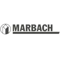 Karl Marbach GmbH & Co KG verified emails
