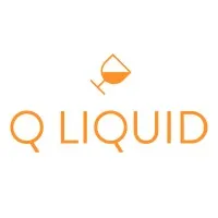 Q-Liquid Q-Liquid