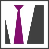 Kramer Events, Inc. Kramer Events, Inc.