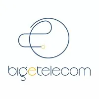 Bigetelecom