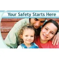 Premier Security Inc.