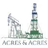 Acres & Acres Land Servicing Acres & Acres Land Servicing