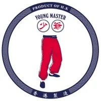 Young Master Brewery