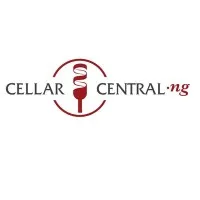 Cellar Central Limited
