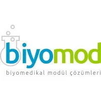 Biyomod Biyomedikal Modül Çözümleri