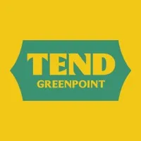 Tend Greenpoint