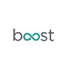 Boost Boost