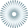Catalyst Pharmaceuticals, Inc. Catalyst Pharmaceuticals, Inc.