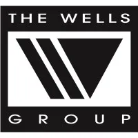 www.WellsGroup.com