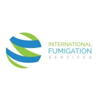International Fumigation Services Pty Ltd