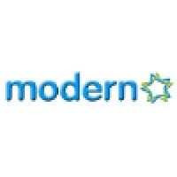 Modern Star Pty Ltd