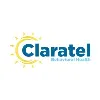 Claratel Behavioral Health Claratel Behavioral Health