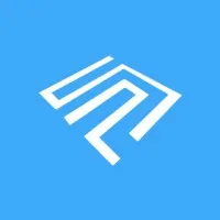 SP Robotic Works SP Robotic Works