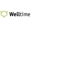 Welltime Ltd