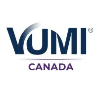 VUMI Canada, Inc. VUMI Canada, Inc.