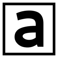Autoverse