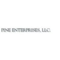 Pine Enterprises, LLC