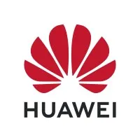 Huawei Mobile Services MENA
