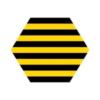 The Bee Conservancy The Bee Conservancy