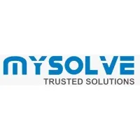MySolve MySolve