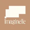 Imaginelle Imaginelle