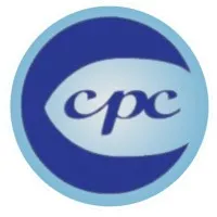 Compact Pharmaceuticals, Corp.