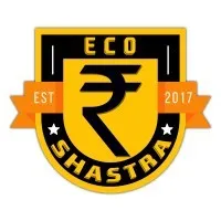Eco-Shastra, The Economics Society, SACE
