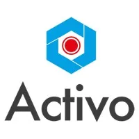 Activo Asset Management Solutions