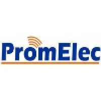 Promelec