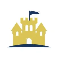 Arundel Group Holdings