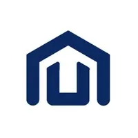 Barrett Real Estate