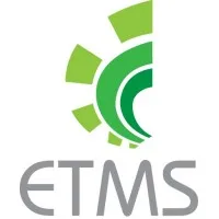 Engineering Technical Management Services Ltd