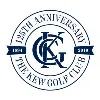 The Kew Golf Club