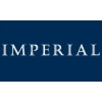 Imperial Pearl Imperial Pearl