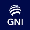 GNI Desarrollos GNI Desarrollos