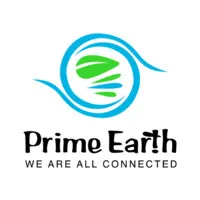Prime Earth Education