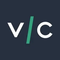 VerticalChange