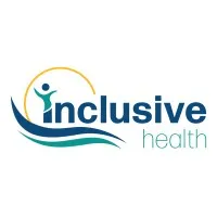 Inclusive Health Inclusive Health